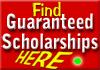 Scholarship Site